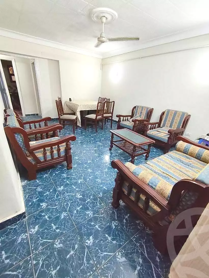 https://aqarmap.com.eg/en/listing/6647391-for-sale-alexandria-el-mandara-alex-el-mandara-bahri