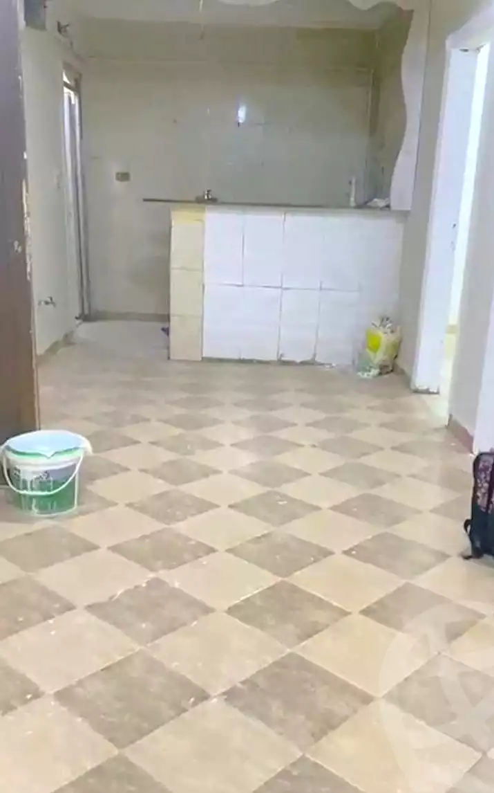 https://aqarmap.com.eg/en/listing/6647413-for-sale-cairo-helwan