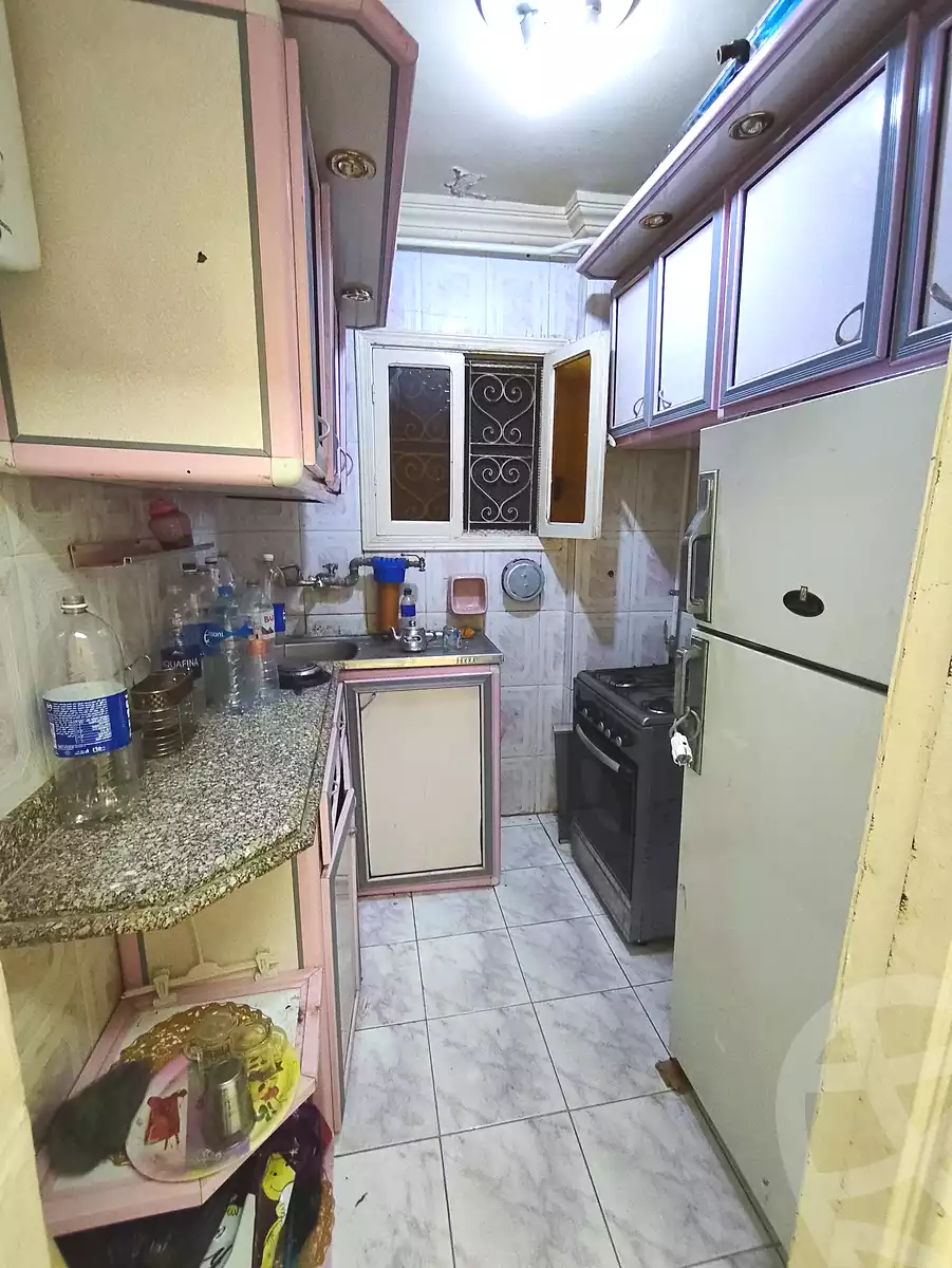 https://aqarmap.com.eg/en/listing/6647414-for-sale-alexandria-el-mandara-alex-el-mandara-qebli