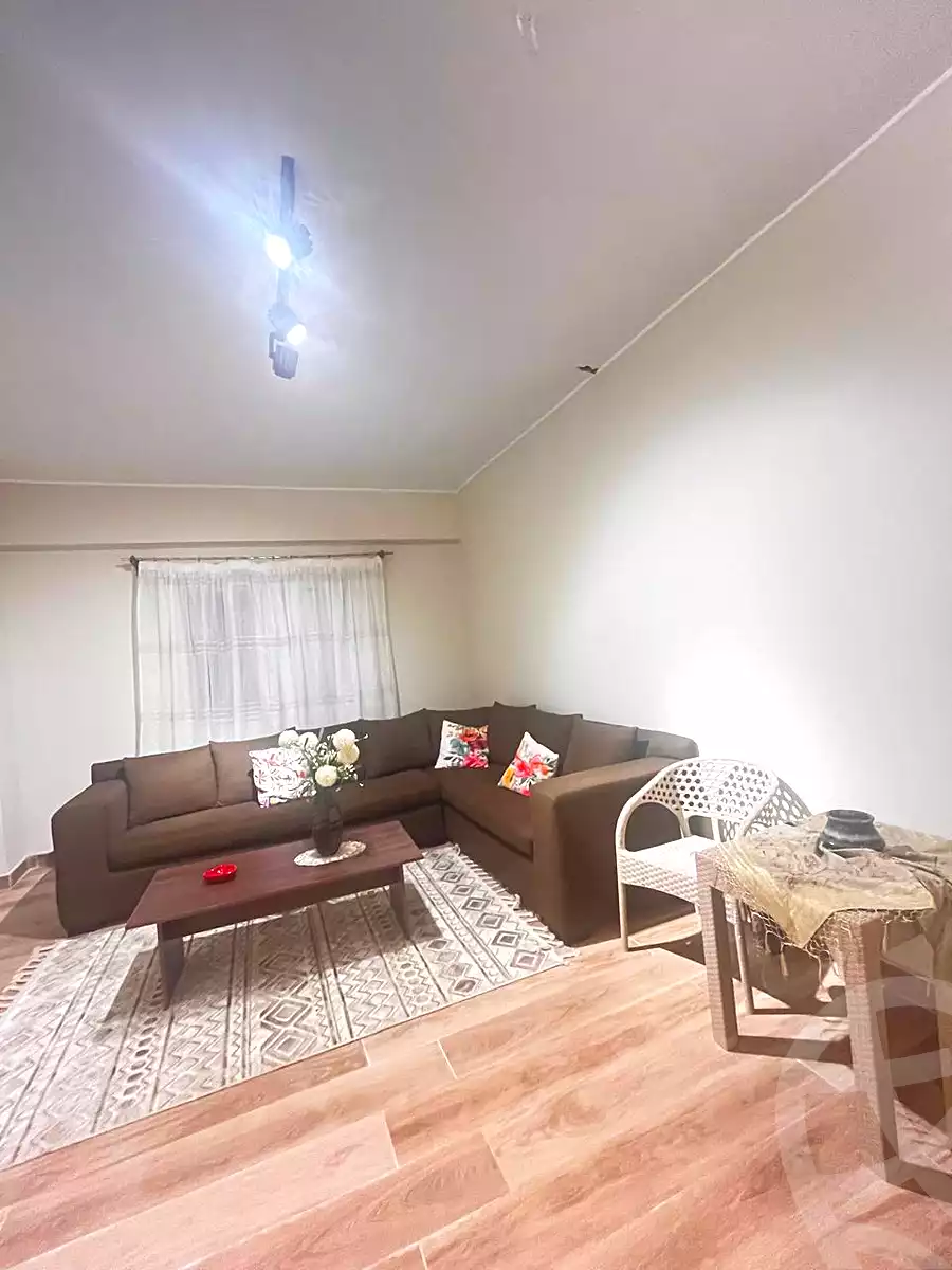 https://aqarmap.com.eg/ar/listing/6647415-for-rent-cairo-new-cairo-compounds-kmbwnd-ldf-lwtny