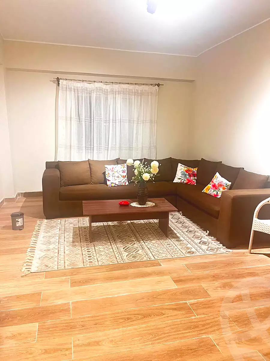 https://aqarmap.com.eg/ar/listing/6647415-for-rent-cairo-new-cairo-compounds-kmbwnd-ldf-lwtny