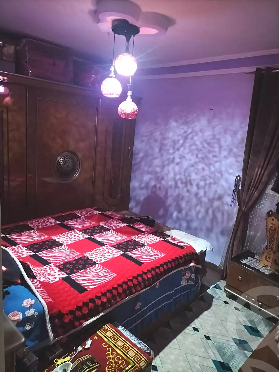https://aqarmap.com.eg/ar/listing/6647429-for-sale-alexandria-el-asafra-l-sfr-qbly-street-30