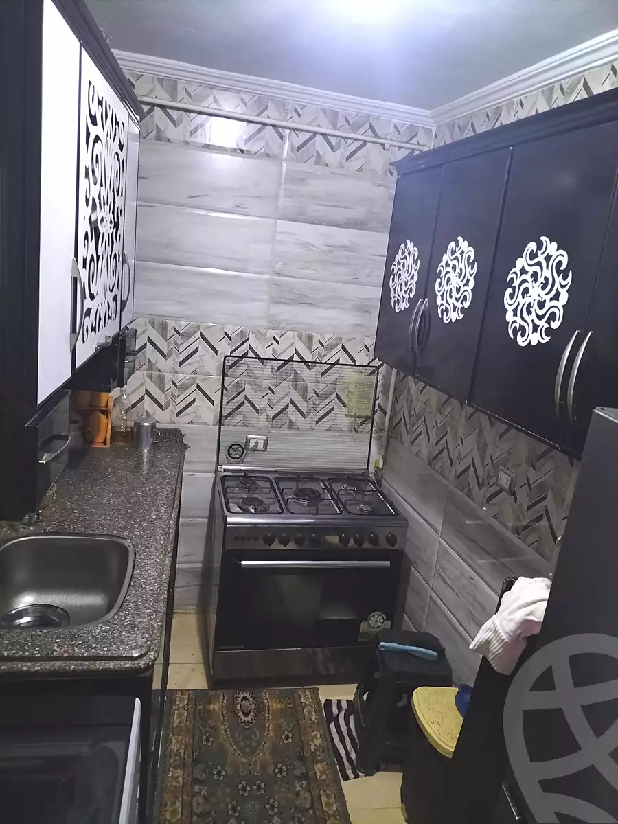 https://aqarmap.com.eg/ar/listing/6647429-for-sale-alexandria-el-asafra-l-sfr-qbly-street-30