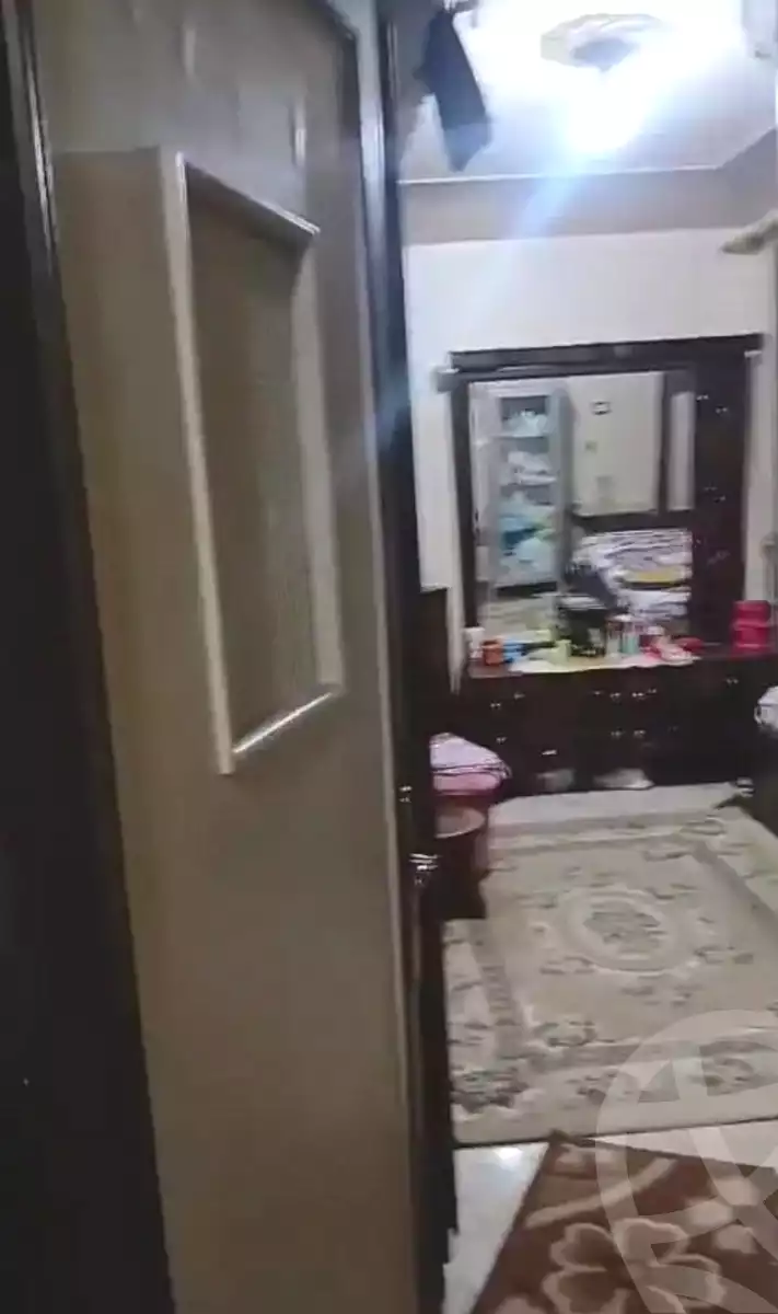 https://aqarmap.com.eg/ar/listing/6647431-for-sale-alexandria-l-jmy-lbytsh-shahr-al-assal-st