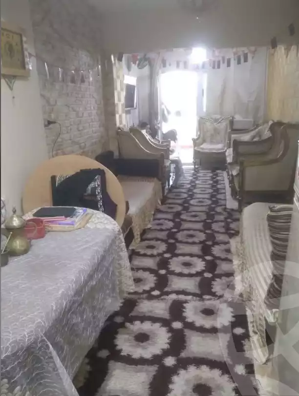https://aqarmap.com.eg/en/listing/6647434-for-sale-alexandria-l-jmy-lbytsh-bianchiii-el-arbaeen-st