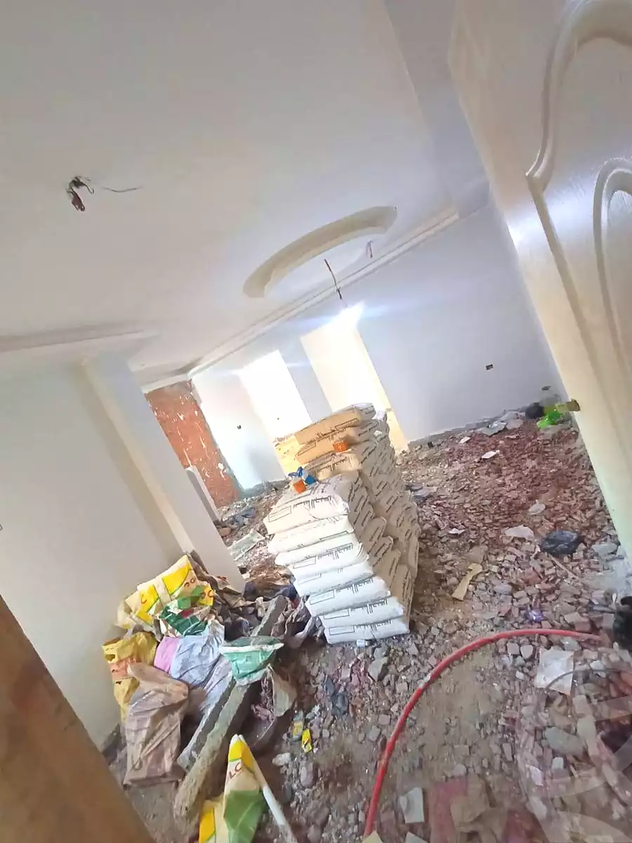 https://aqarmap.com.eg/en/listing/6647433-for-sale-cairo-helwan-mohamed-sayed-ahmed-st