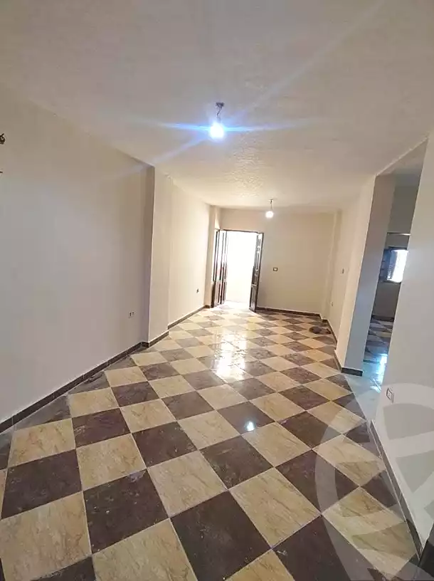 https://aqarmap.com.eg/ar/listing/6647437-for-sale-alexandria-l-jmy-lbytsh-princess-st