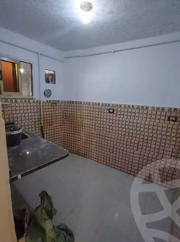 https://aqarmap.com.eg/ar/listing/6647437-for-sale-alexandria-l-jmy-lbytsh-princess-st