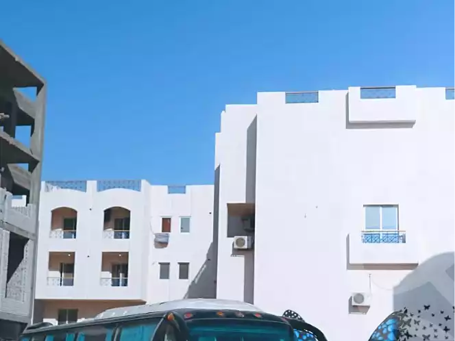 https://aqarmap.com.eg/ar/listing/6646927-for-sale-north-coast-resorts-porto-golf-marina