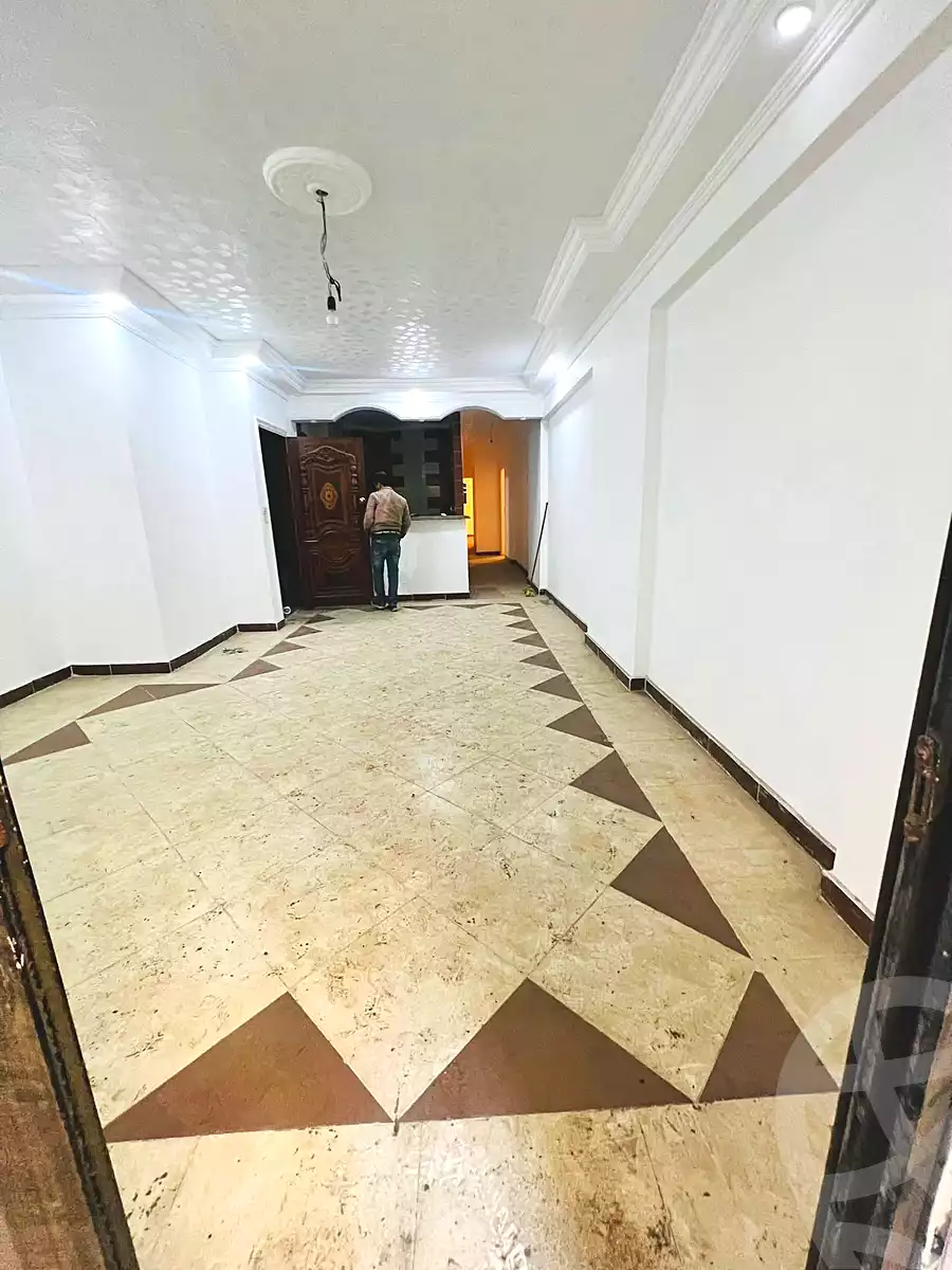 https://aqarmap.com.eg/en/listing/6647435-for-rent-alexandria-sydy-bshr-sydy-bshr-bhry-shr-mhmwd-l-yswy