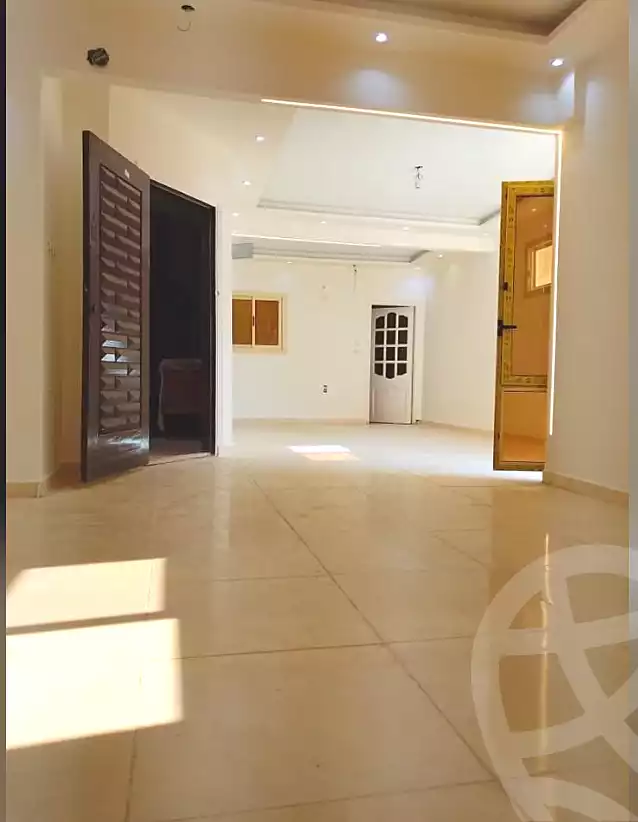 https://aqarmap.com.eg/en/listing/6647441-for-sale-alexandria-l-jmy-lbytsh-bianchiii-el-bashwat-st