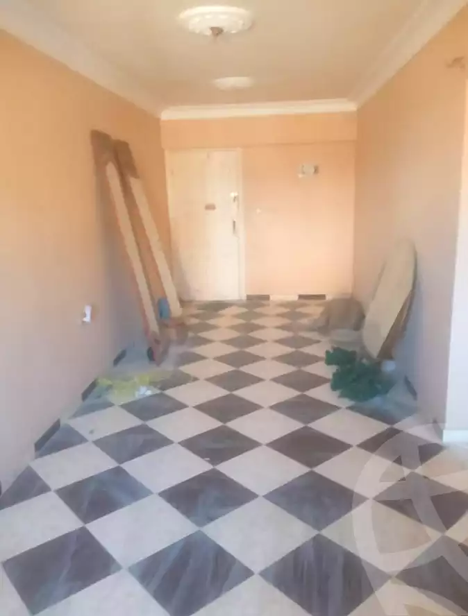 https://aqarmap.com.eg/en/listing/6647410-for-sale-alexandria-l-jmy-bw-ywsf