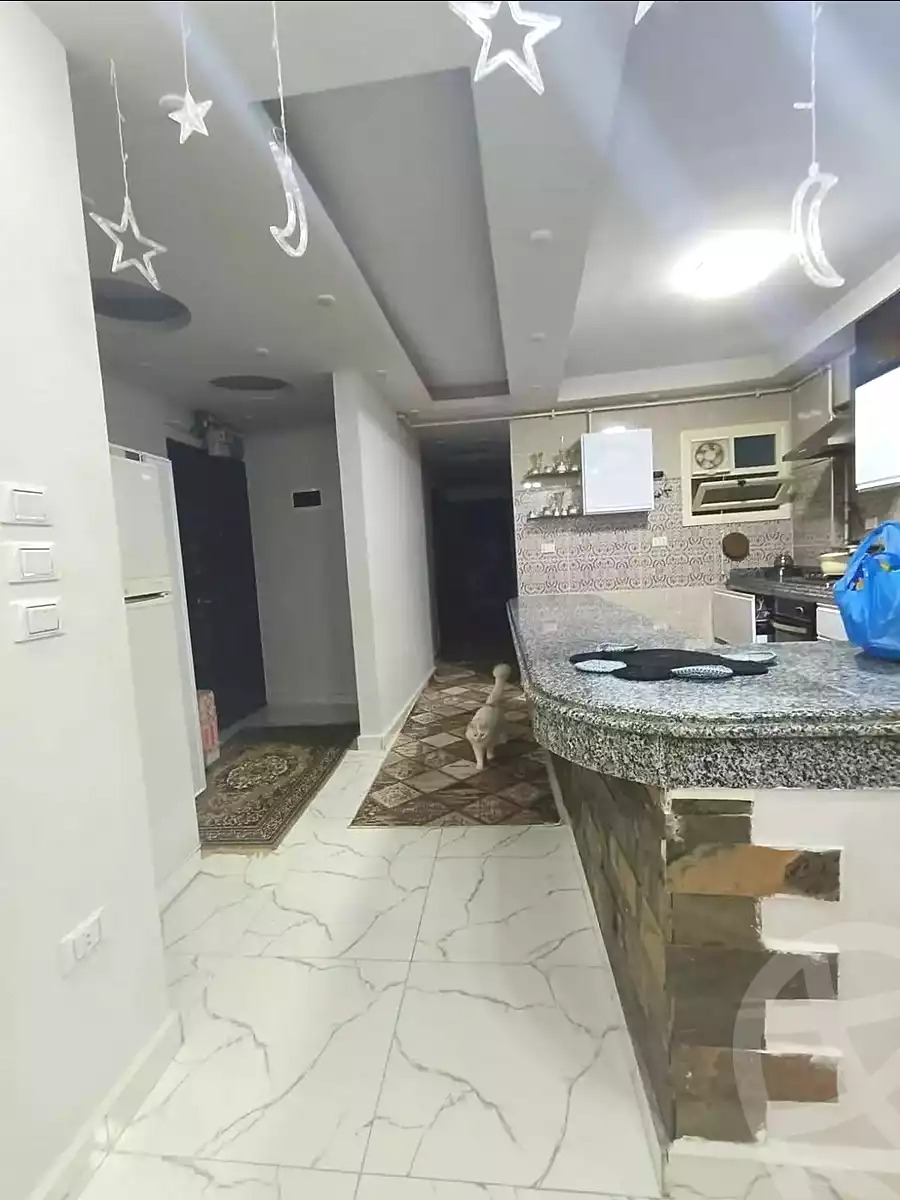 https://aqarmap.com.eg/ar/listing/6647444-for-sale-alexandria-l-jmy-lbytsh-bianchiii