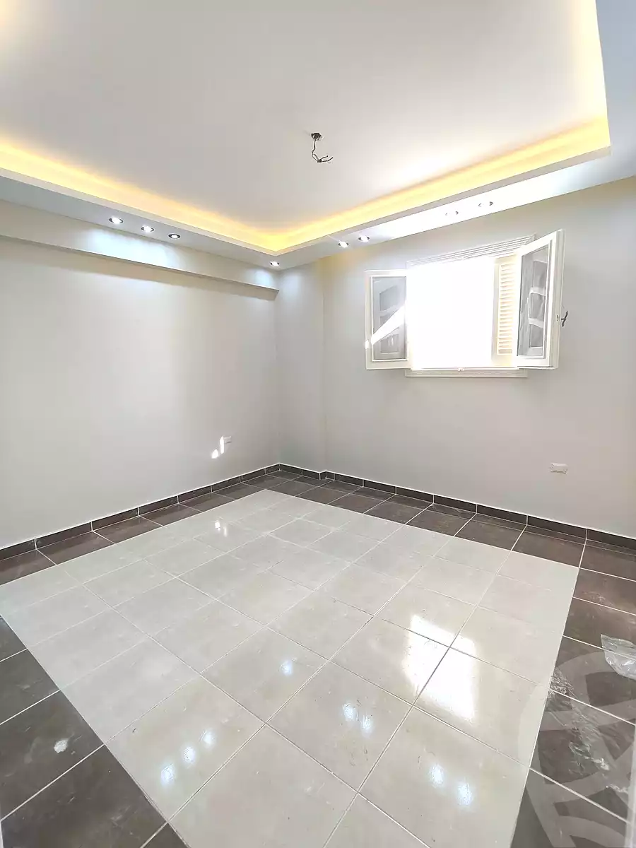 https://aqarmap.com.eg/ar/listing/6647443-for-sale-alexandria-sydy-bshr-sydy-bshr-bhry