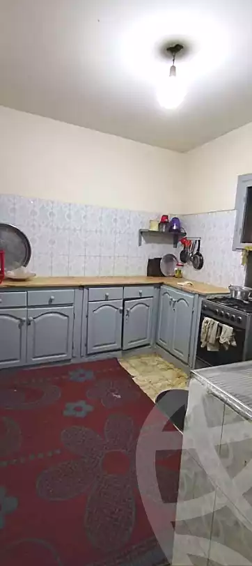 https://aqarmap.com.eg/ar/listing/6647451-for-sale-alexandria-l-jmy-lbytsh-princess-st