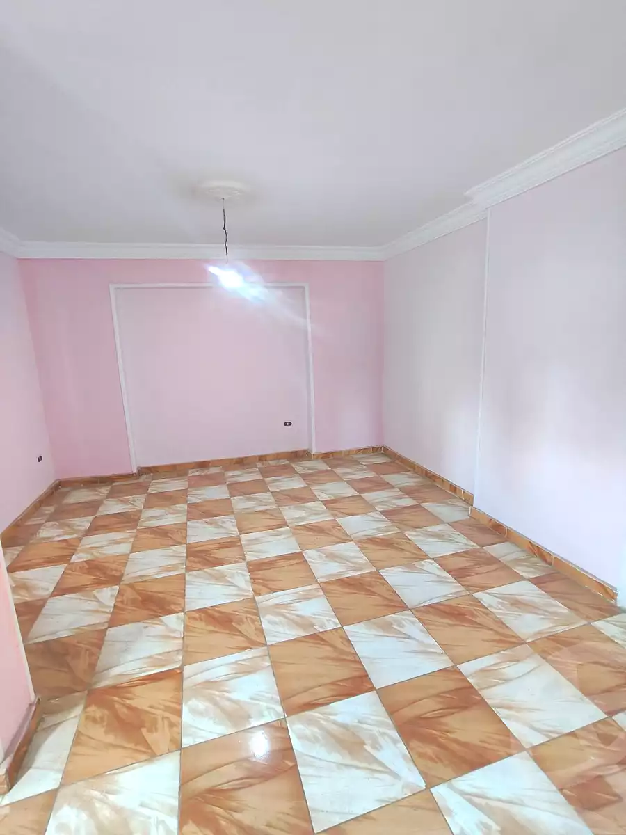 https://aqarmap.com.eg/ar/listing/6647456-for-sale-alexandria-sydy-bshr-sydy-bshr-bhry