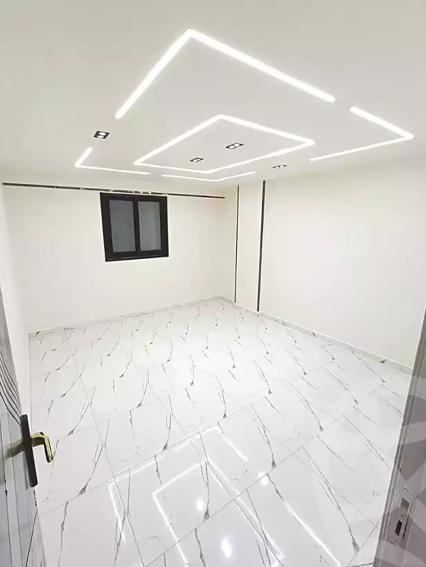 https://aqarmap.com.eg/ar/listing/6647458-for-rent-alexandria-lsywf-el-falki-street-16-el-eslah