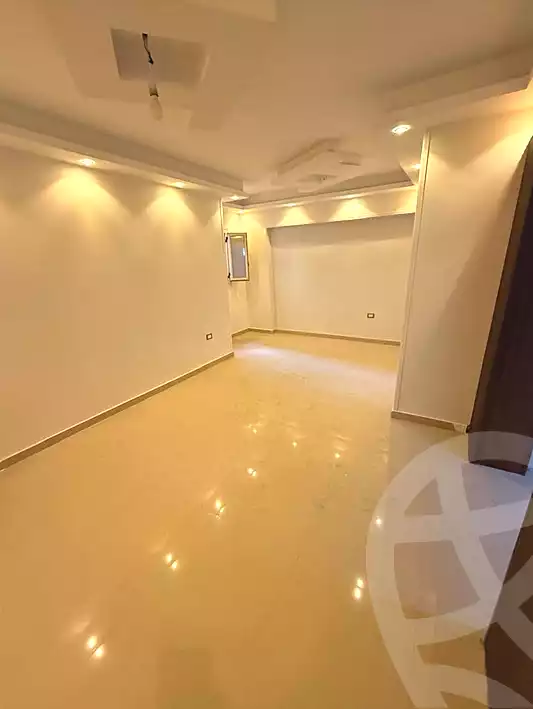 https://aqarmap.com.eg/ar/listing/6647461-for-sale-alexandria-el-mandara-alex-el-mandara-bahri-sidi-kamal-st