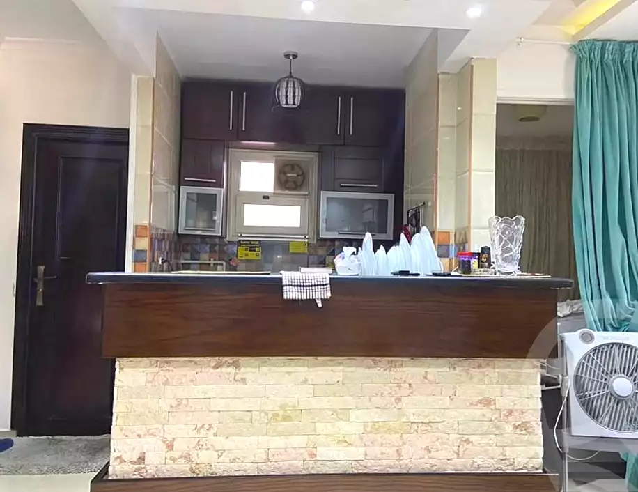 https://aqarmap.com.eg/ar/listing/6647461-for-sale-alexandria-el-mandara-alex-el-mandara-bahri-sidi-kamal-st