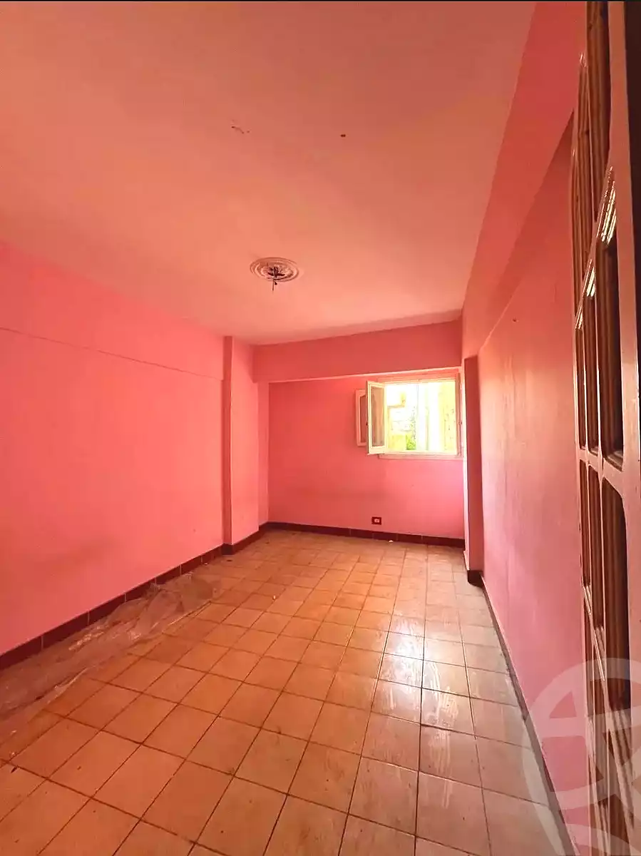 https://aqarmap.com.eg/ar/listing/6647464-for-sale-alexandria-l-jmy-lbytsh-al-kaada-st