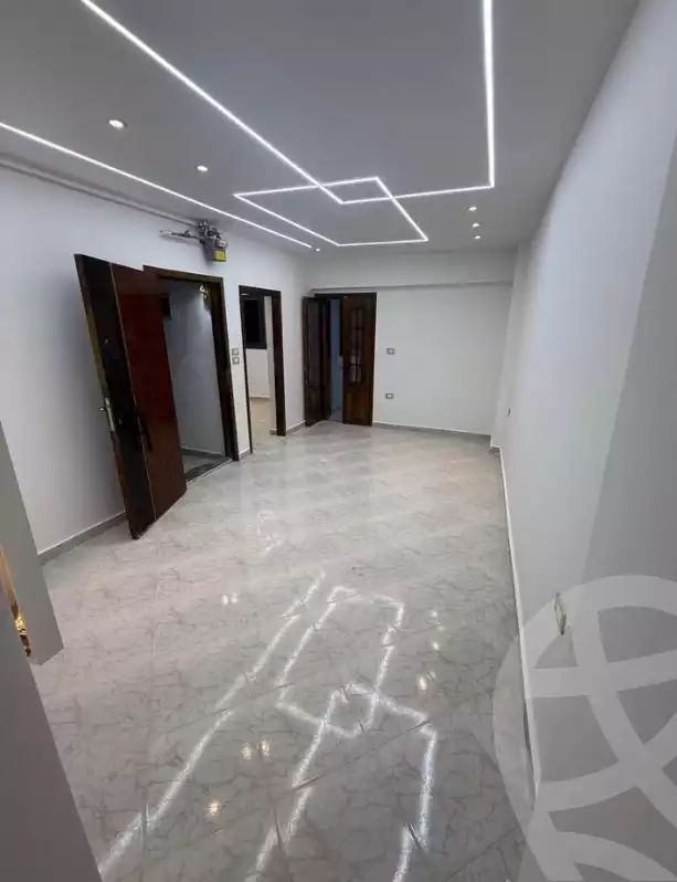 https://aqarmap.com.eg/ar/listing/6647463-for-sale-alexandria-lsywf-el-falki-street-16-el-eslah