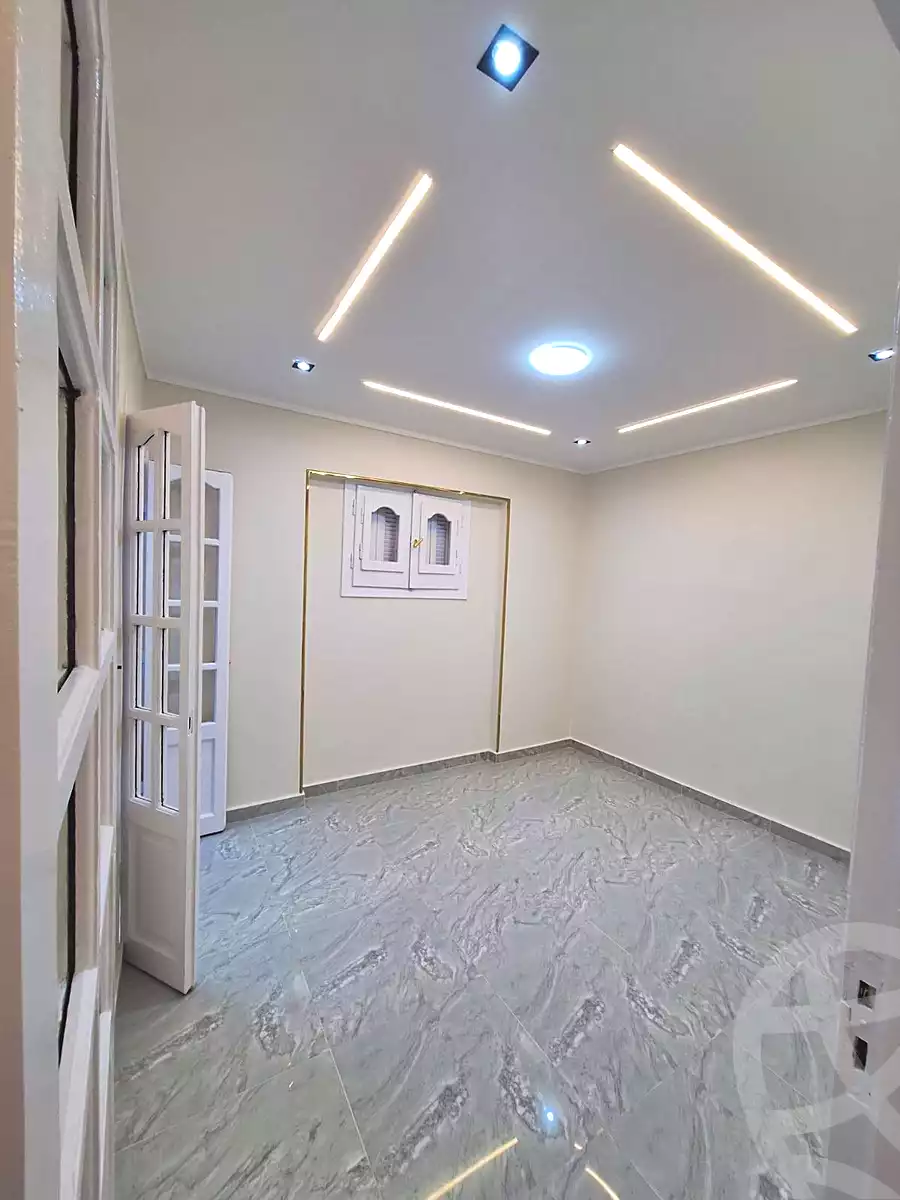 https://aqarmap.com.eg/ar/listing/6647470-for-sale-alexandria-sydy-bshr-sydy-bshr-bhry-el-shaikh-hussein-soliman-18-st