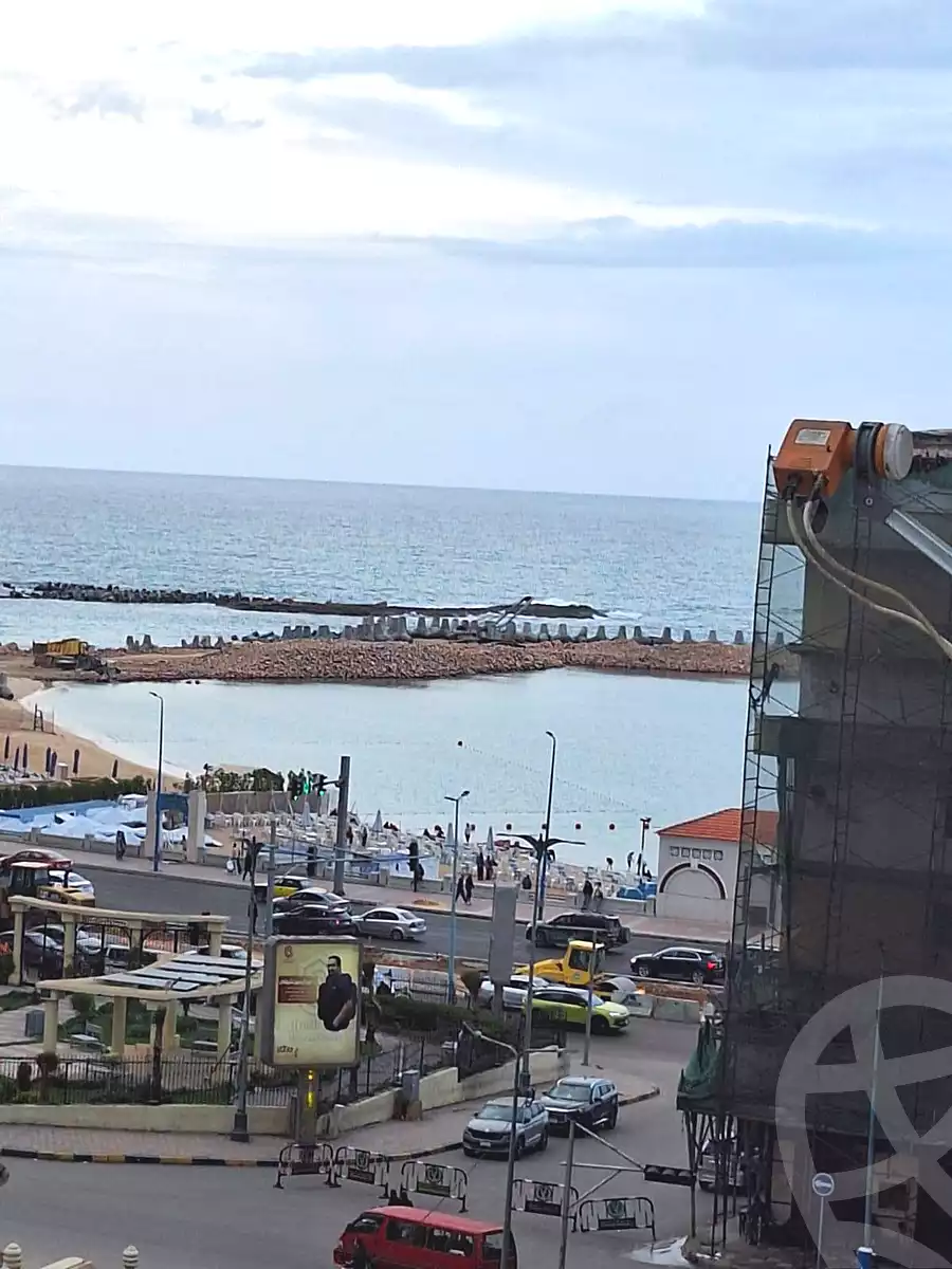 https://aqarmap.com.eg/ar/listing/6647470-for-sale-alexandria-sydy-bshr-sydy-bshr-bhry-el-shaikh-hussein-soliman-18-st