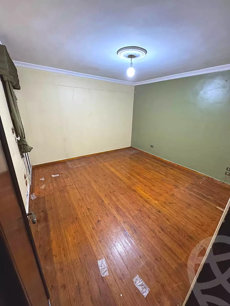 https://aqarmap.com.eg/ar/listing/6647481-for-rent-alexandria-sydy-bshr-sydy-bshr-bhry-mohammed-youssef-ghaly-st