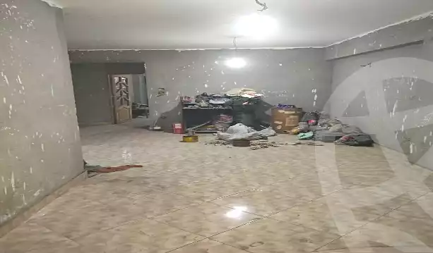 https://aqarmap.com.eg/ar/listing/6647482-for-sale-cairo-el-marg