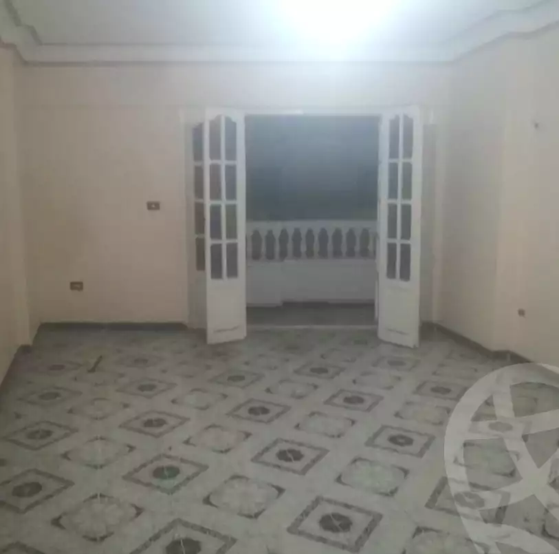 https://aqarmap.com.eg/ar/listing/6647491-for-rent-alexandria-sydy-bshr-sydy-bshr-bhry-shr-mhmwd-l-yswy