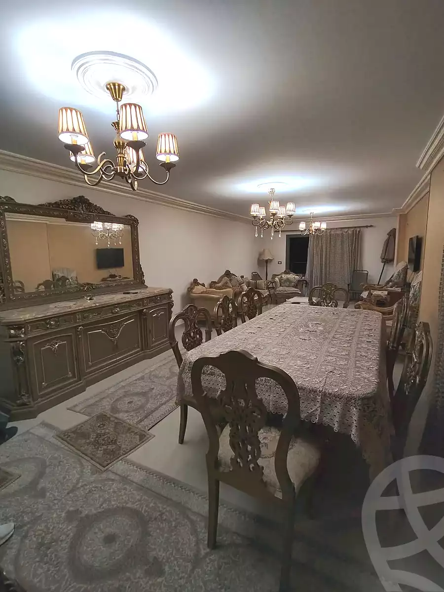 https://aqarmap.com.eg/ar/listing/6647490-for-rent-alexandria-el-asafra-l-sfr-bhry