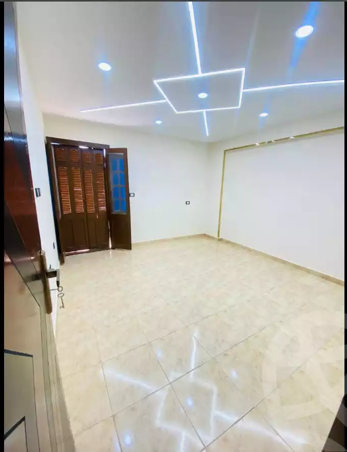 https://aqarmap.com.eg/ar/listing/6647488-for-sale-alexandria-lsywf-el-falki