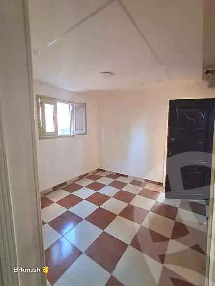 https://aqarmap.com.eg/en/listing/6647493-for-sale-alexandria-bahray-el-anfoshy-mowafi-st