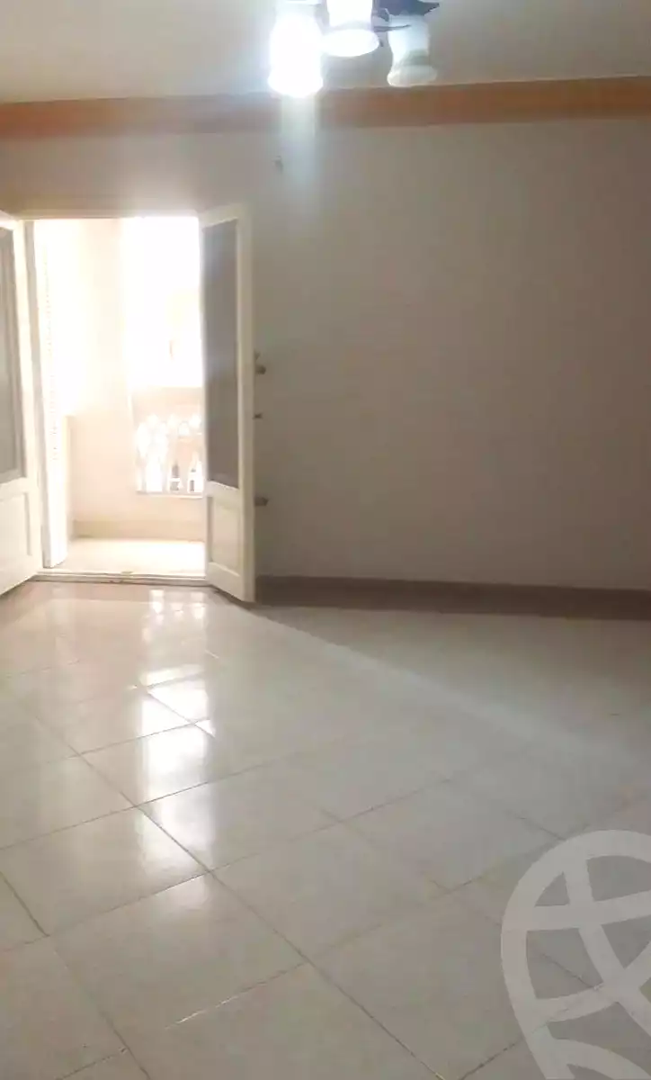 https://aqarmap.com.eg/ar/listing/6647496-for-sale-alexandria-lsywf