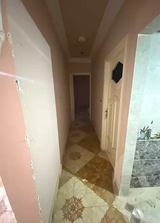 https://aqarmap.com.eg/ar/listing/6647501-for-sale-alexandria-l-jmy-lbytsh-el-hanafeya-st