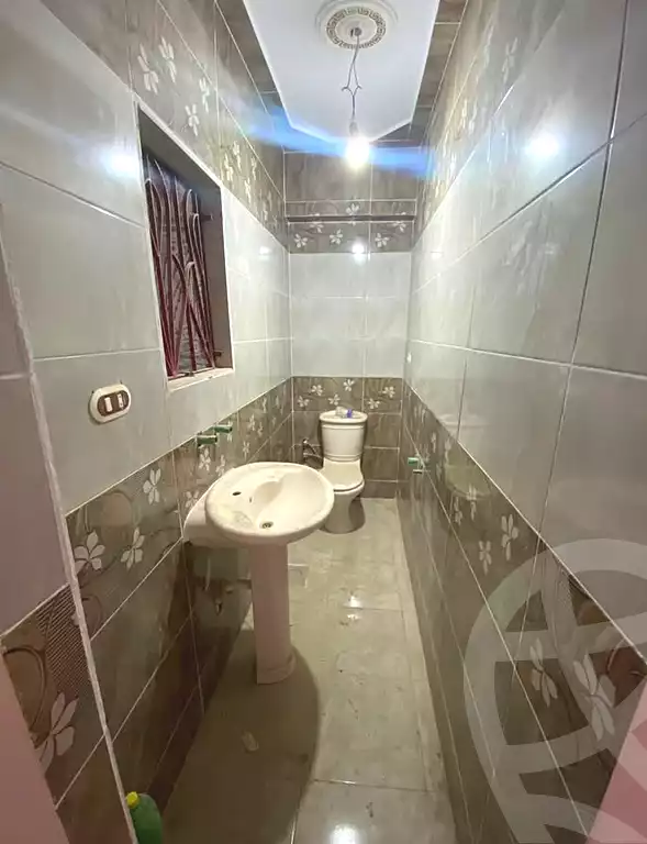 https://aqarmap.com.eg/ar/listing/6647501-for-sale-alexandria-l-jmy-lbytsh-el-hanafeya-st