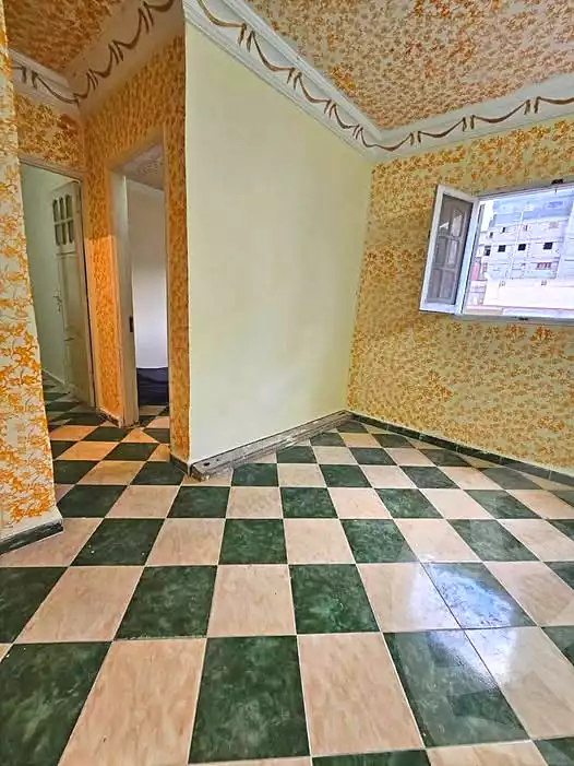 https://aqarmap.com.eg/ar/listing/6647500-for-sale-alexandria-l-jmy-el-hanouvel