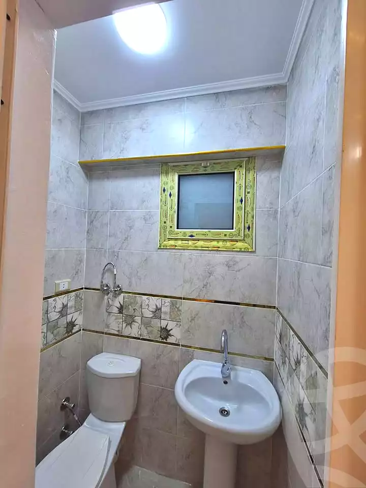 https://aqarmap.com.eg/en/listing/6647498-for-sale-alexandria-sydy-bshr-sydy-bshr-bhry-shr-mhmwd-l-yswy