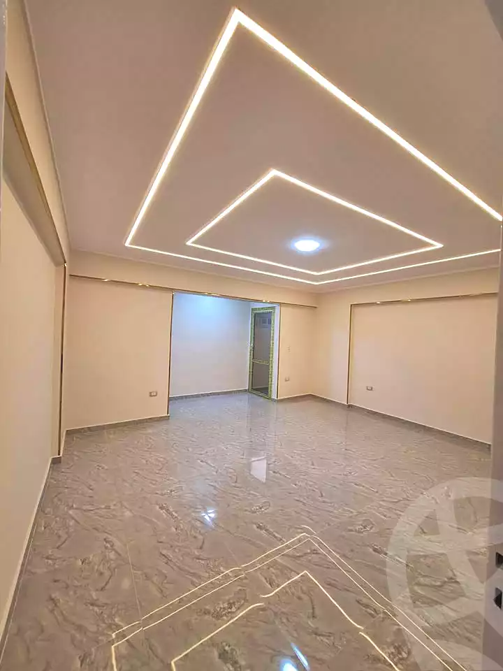 https://aqarmap.com.eg/en/listing/6647498-for-sale-alexandria-sydy-bshr-sydy-bshr-bhry-shr-mhmwd-l-yswy