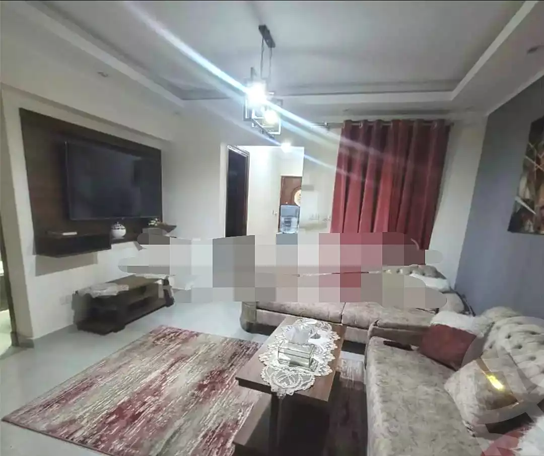 https://aqarmap.com.eg/ar/listing/6647507-for-sale-alexandria-moharram-bey