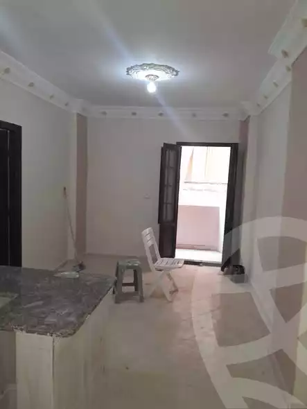 https://aqarmap.com.eg/ar/listing/6647509-for-sale-alexandria-l-jmy-el-hanouvel-hussein-waly-st