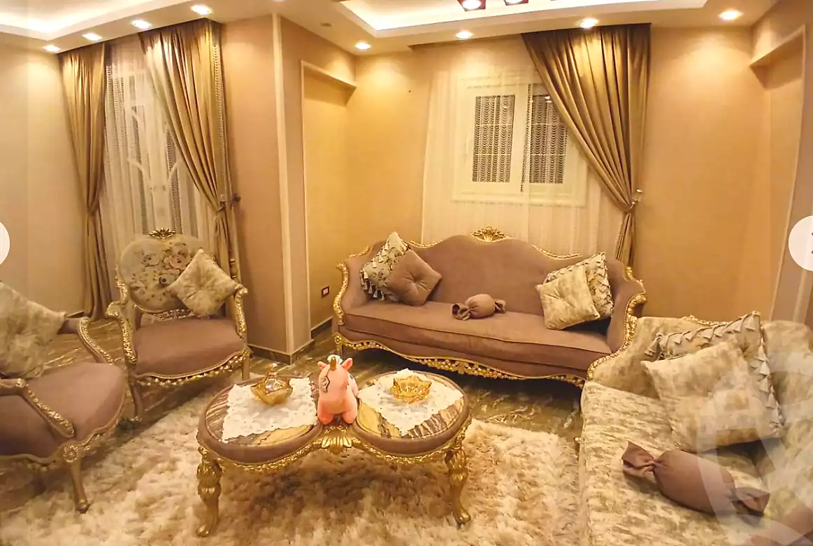 https://aqarmap.com.eg/ar/listing/6647505-for-sale-alexandria-sydy-bshr-sydy-bshr-bhry-shr-mhmd-njyb