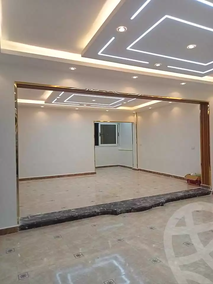 https://aqarmap.com.eg/ar/listing/6647511-for-sale-alexandria-el-asafra-shr-jml-bd-lnsr