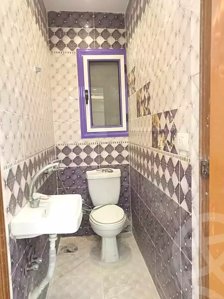 https://aqarmap.com.eg/ar/listing/6647511-for-sale-alexandria-el-asafra-shr-jml-bd-lnsr