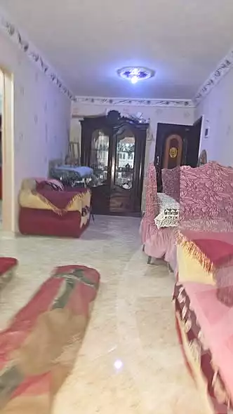 https://aqarmap.com.eg/ar/listing/6647517-for-sale-alexandria-l-jmy-el-hanouvel