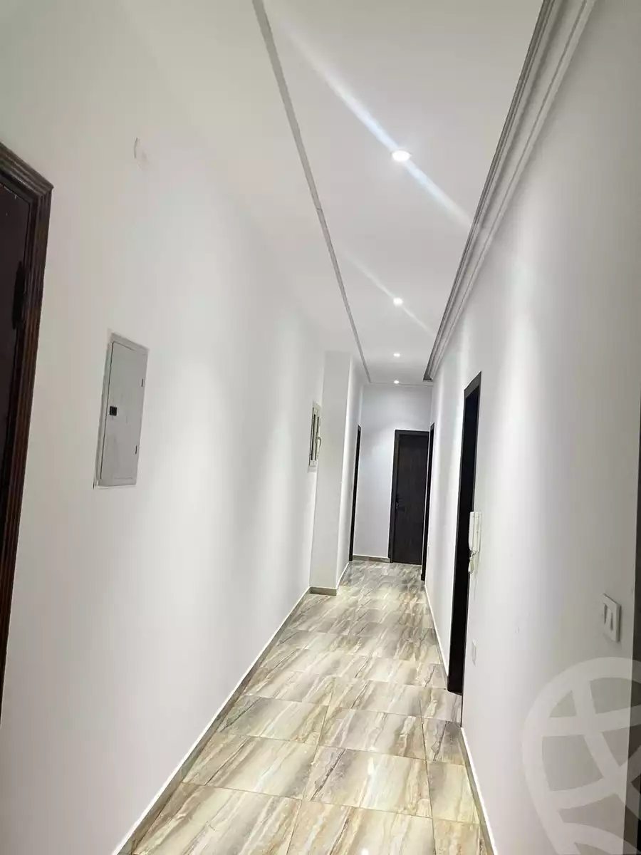 https://aqarmap.com.eg/en/listing/6647524-for-rent-cairo-new-cairo-el-narges-el-narges-2-pilot-halawany-st