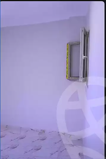 https://aqarmap.com.eg/ar/listing/6647522-for-sale-cairo-el-haram-el-talbya-othman-moharram-st