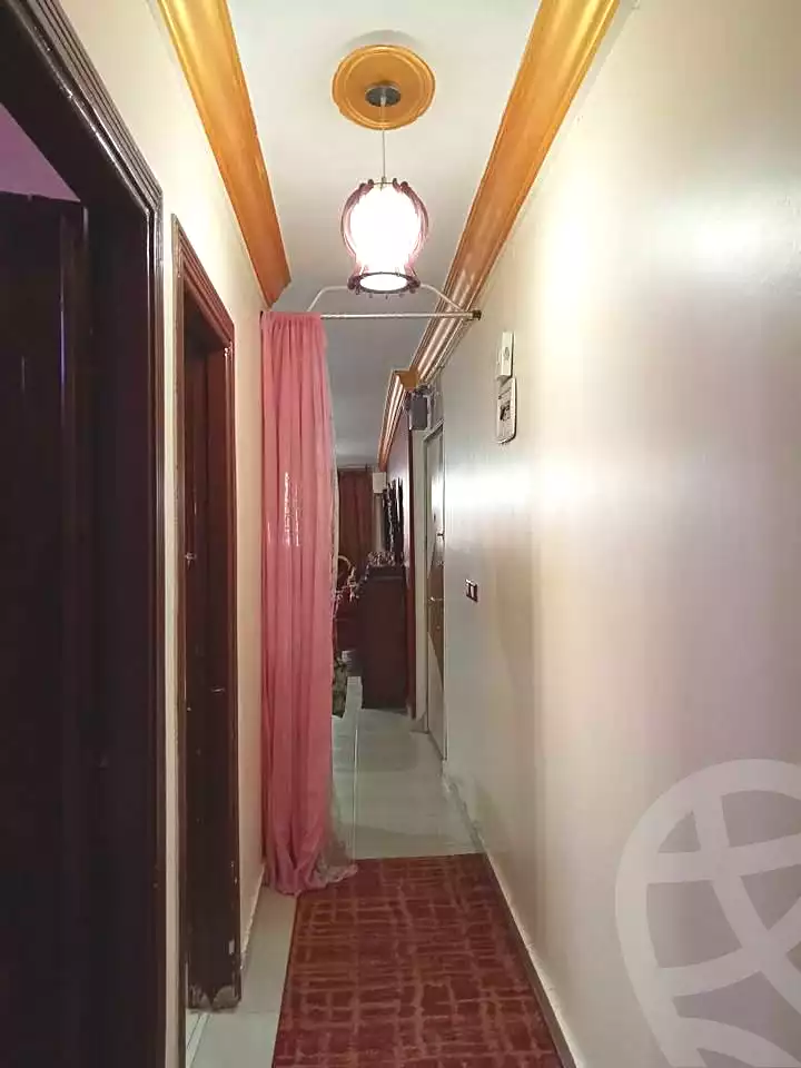 https://aqarmap.com.eg/en/listing/6647519-for-sale-alexandria-el-mandara-alex-el-mandara-bahri-sidi-kamal-st