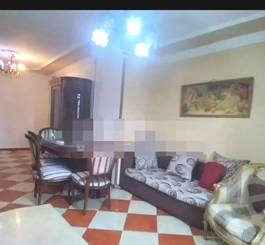 https://aqarmap.com.eg/ar/listing/6647527-for-rent-alexandria-moharram-bey