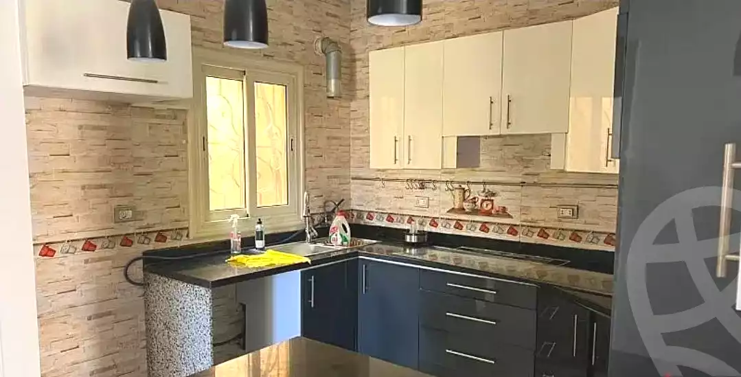 https://aqarmap.com.eg/en/listing/6647531-for-sale-cairo-el-shorouk-lmntq-lthmn